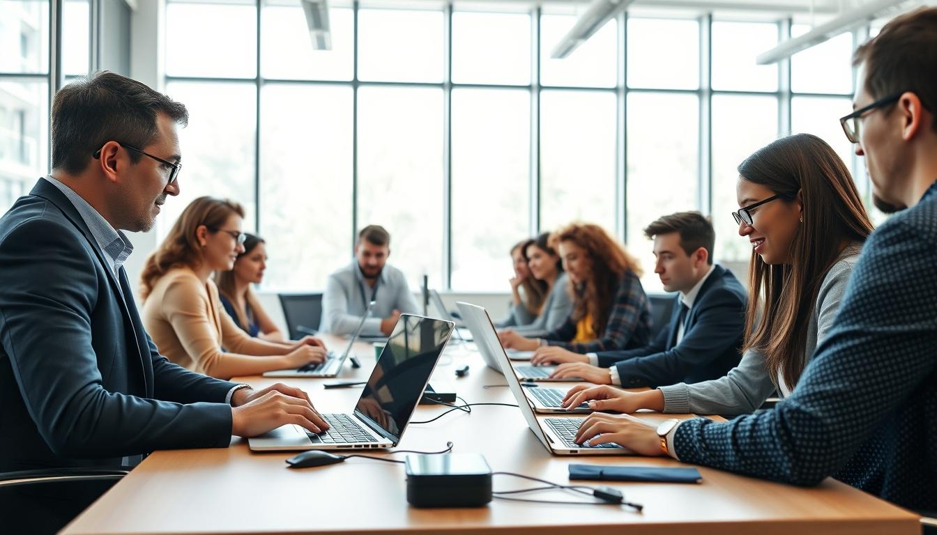 About intro image