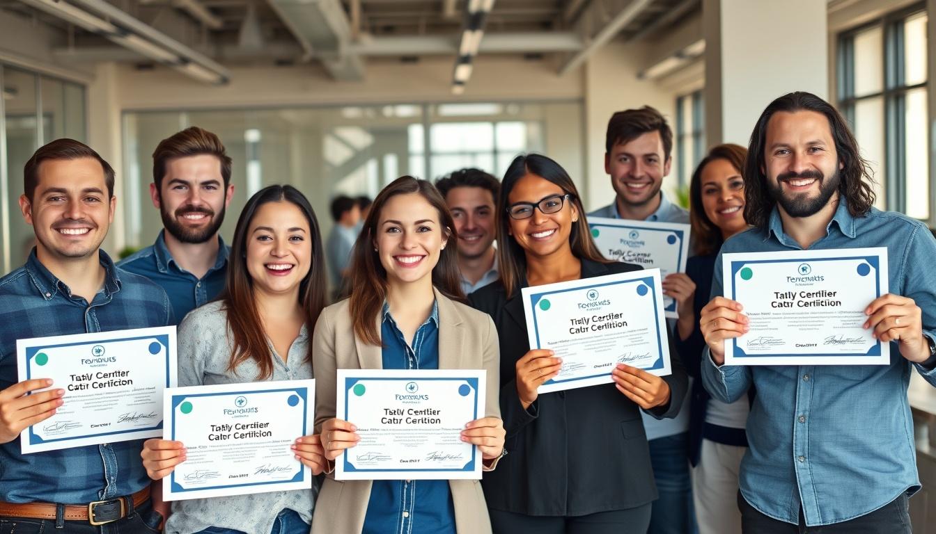 Secure Your Organization